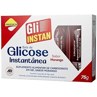 5x15g-gli-e-saborosa-rapida-instan-glicose-morango