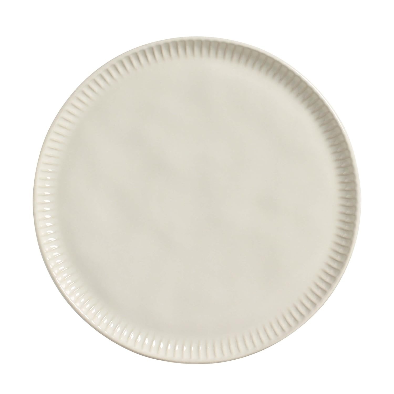 6-275cm-raso-premium-conjunto-ceramica-a-artesanal-brasil-clay-porto-linhas-com-pratos-a