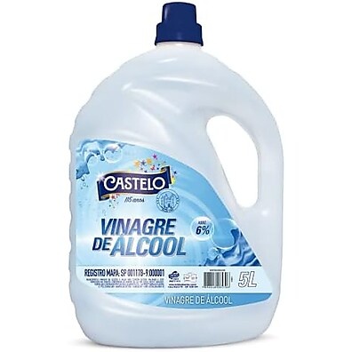 6-5l-alcool-castelo-qualidade-vinagre-grande