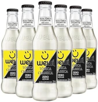 6-classica-255ml-agua-com-tonica-zero-acucar-pacote-unidades
