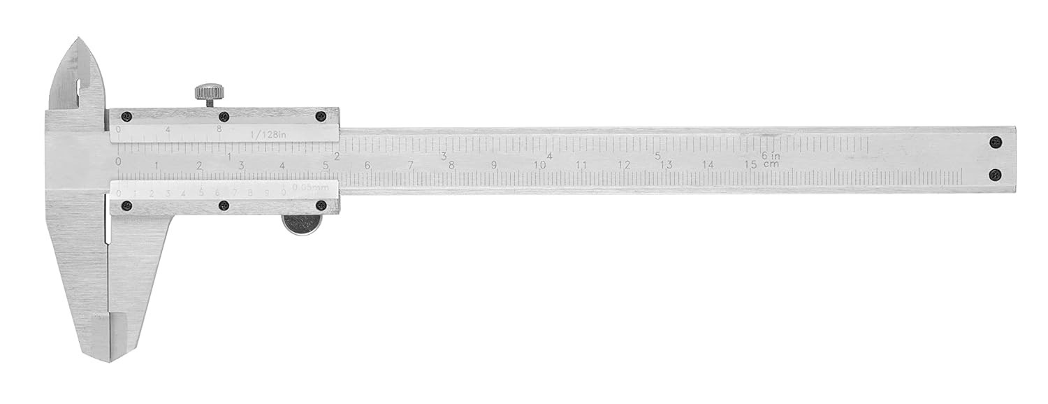 6-com-analogico-paquimetro-a-estojo-eda-profissional-precisao-em-150mm-aco-a