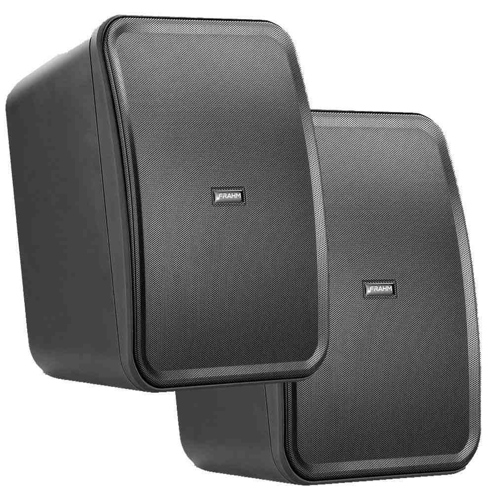 6-de-8-preto-duravel-caixas-passivas-potente-a-frahm-outdoor-rms-par-som-de-140w-som-ohms-hs-e-a