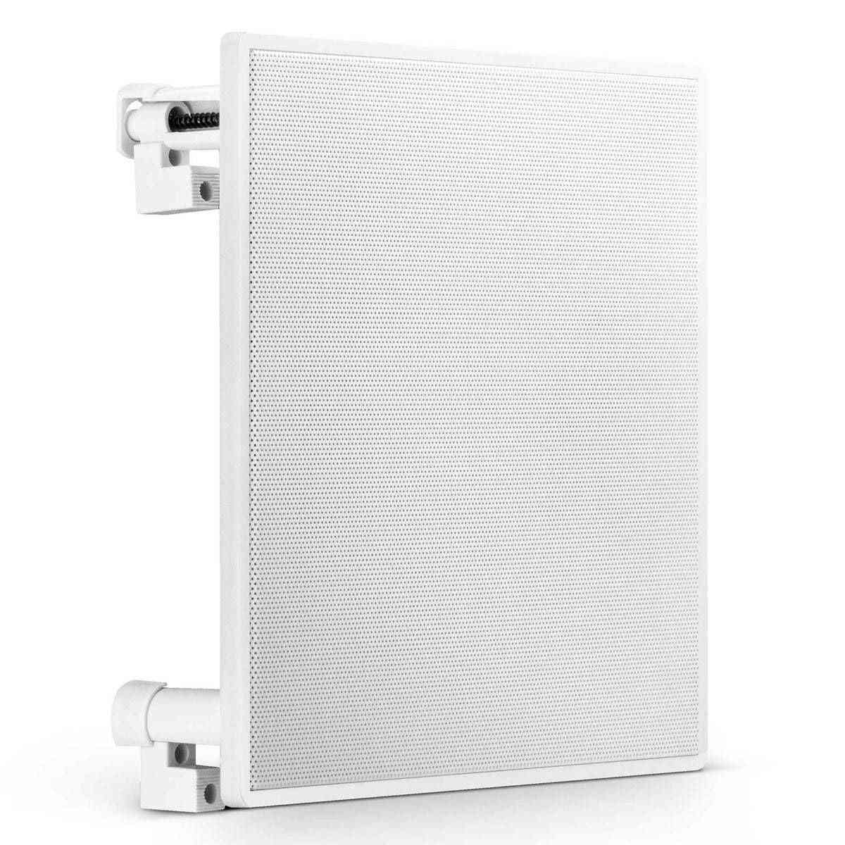 6-design-arandela-impecavel-frahm-aluminio-quadrada-som-50w-a-e-moderno-a