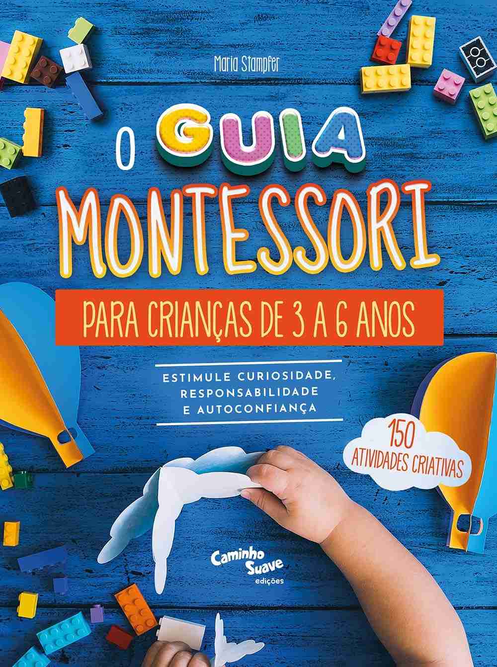 6-desperte-filho-anos-e-3-seu-montessori-guia-responsabilidade-no-autoconfianca-a-curiosidade-a