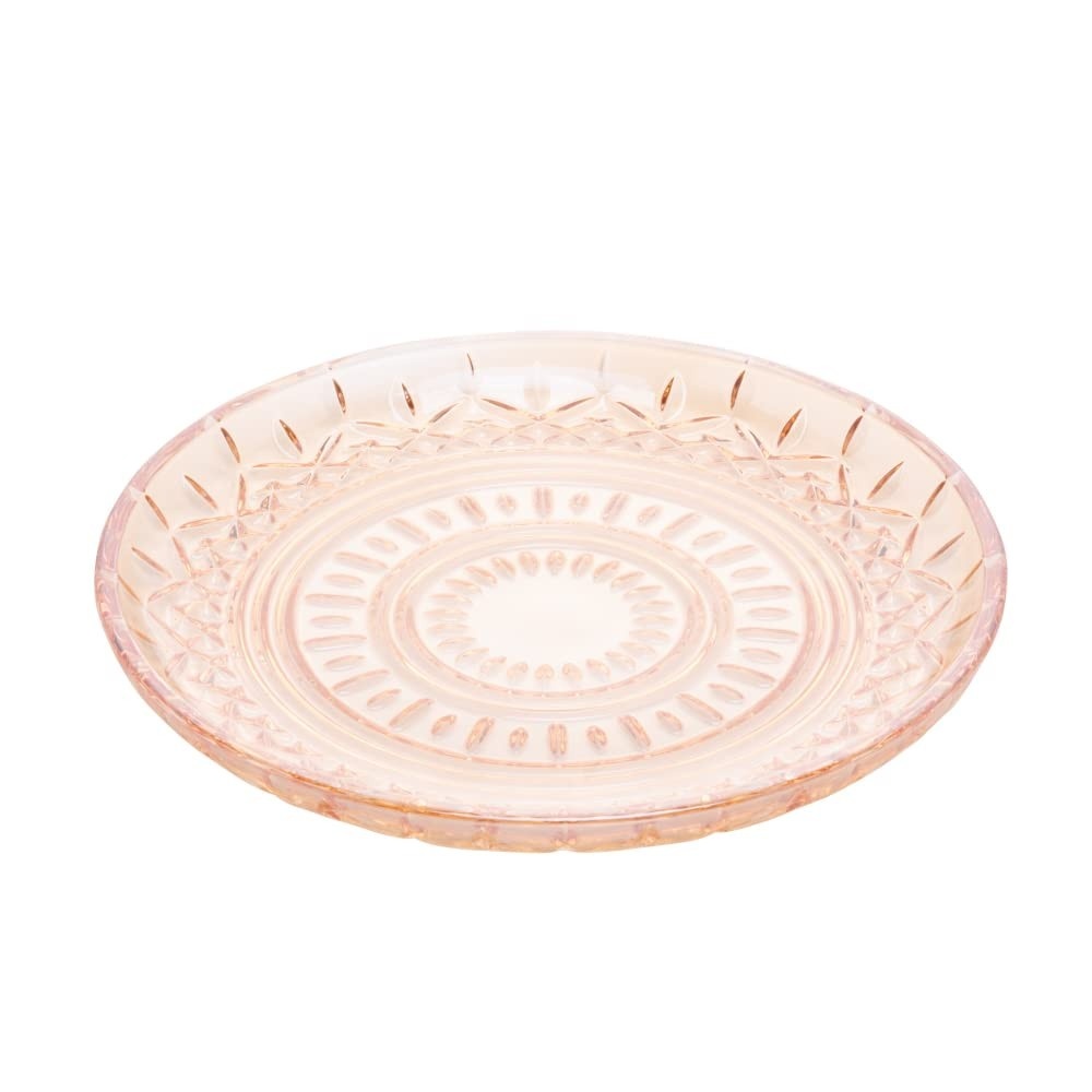 6-estilo-pratos-para-sobremesa-de-lys-wolff-ambar-a-conjunto-de-20cm-cristal-a