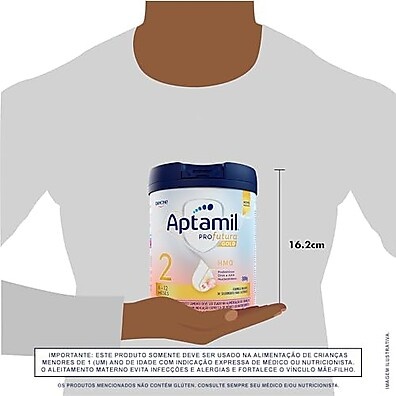 6-gold-profutura-800g-meses-formula-aptamil-12-2-infantil