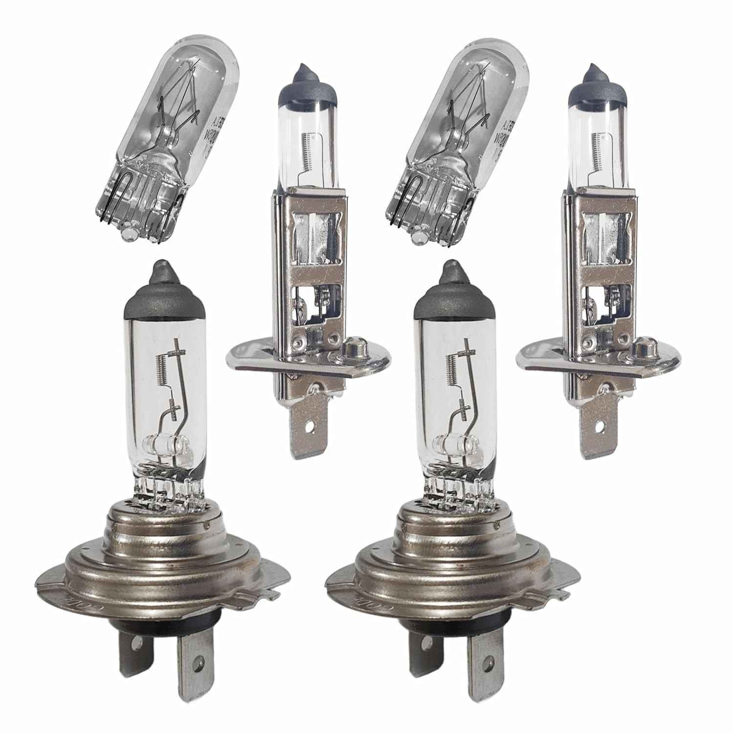 6-intensidade-6000k-foco-de-para-e-a-baixo-kit-alta-h7-farol-led-duplo-t10-alto-lanterna-lampadas-h1-a