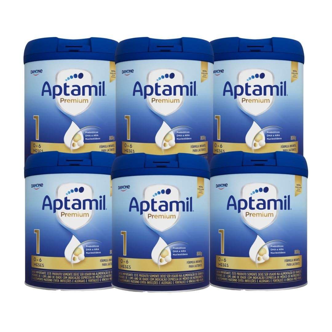 6-kit-aptamil-latas-com-formula-1-a-infantil-800g-premium-a