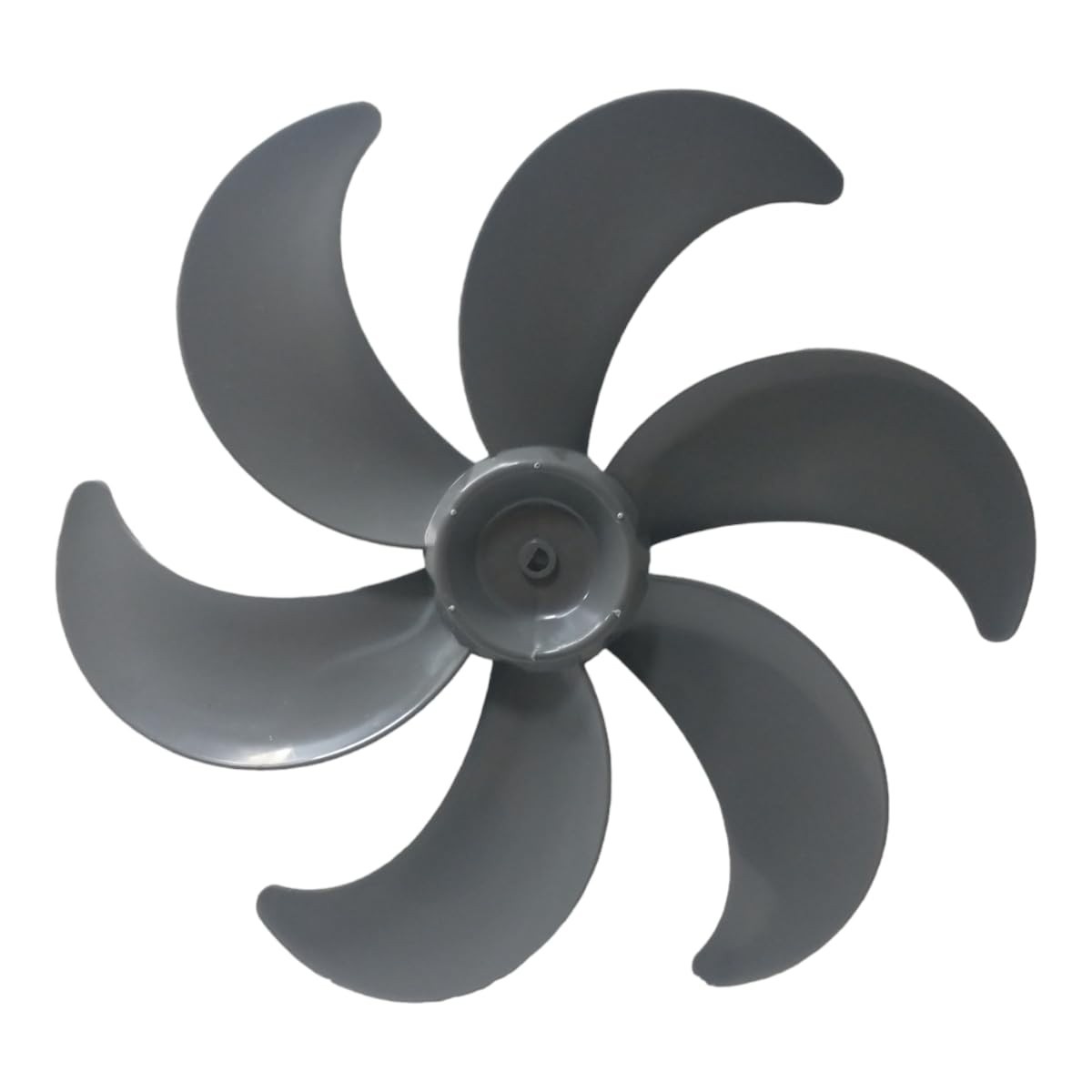 6-para-turbo-compatibilidade-britania-modelos-a-total-helice-ventilador-com-e-pas-ventus-30cm-a