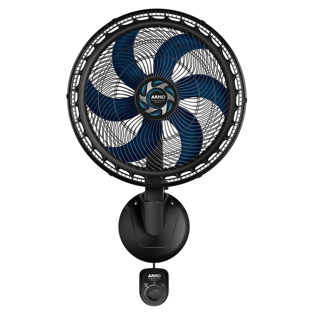 6-parede-modo-de-pas-breeze-force-silencioso-a-xtreme-sono-ventilador-oscilacao-e-com-arno-50cm-a