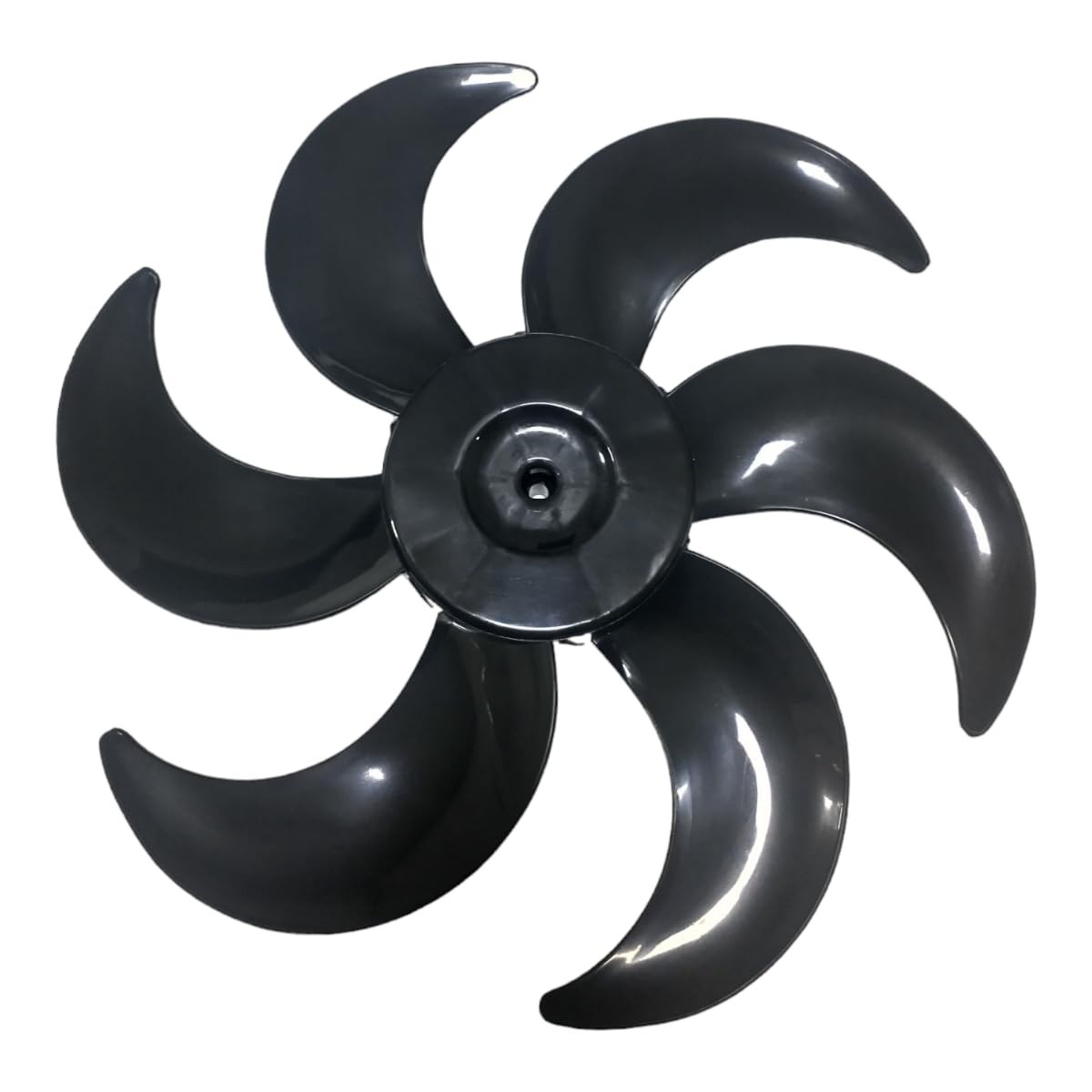 Hélice 6 Pás 40cm para Ventilador Cadence Eros Turbo - Alta Performance