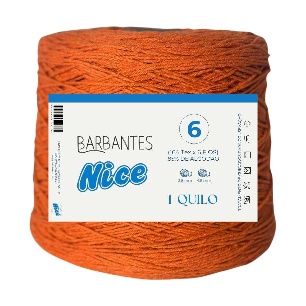 6-projetos-a-manuais-para-laranja-parafinado-artesanato-colorido-para-e-croche-ideal-fio-barbante-1kg-a
