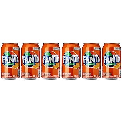6-refrescantes-fanta-laranja-latas-pack-350ml