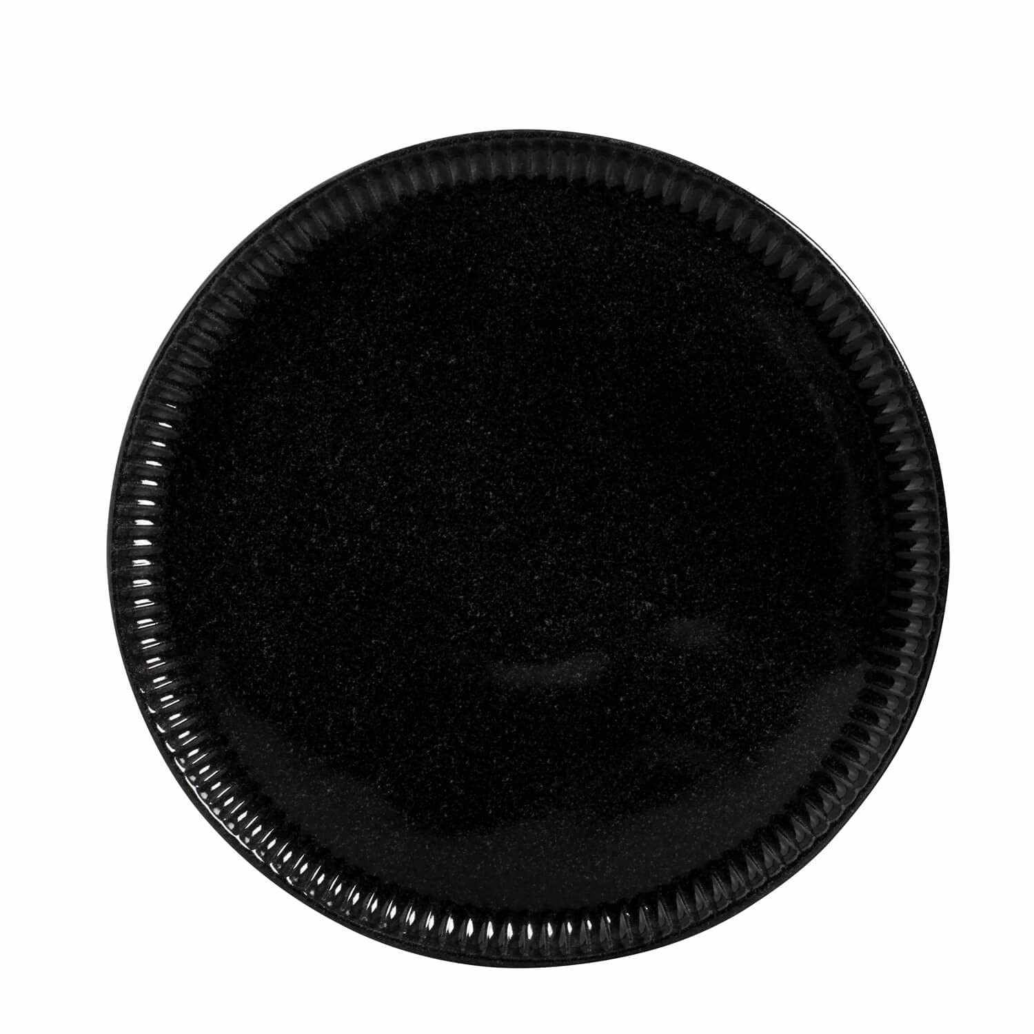 6-sand-rasos-exclusivo-conjunto-design-resistente-a-black-e-pratos-275cm-com-a