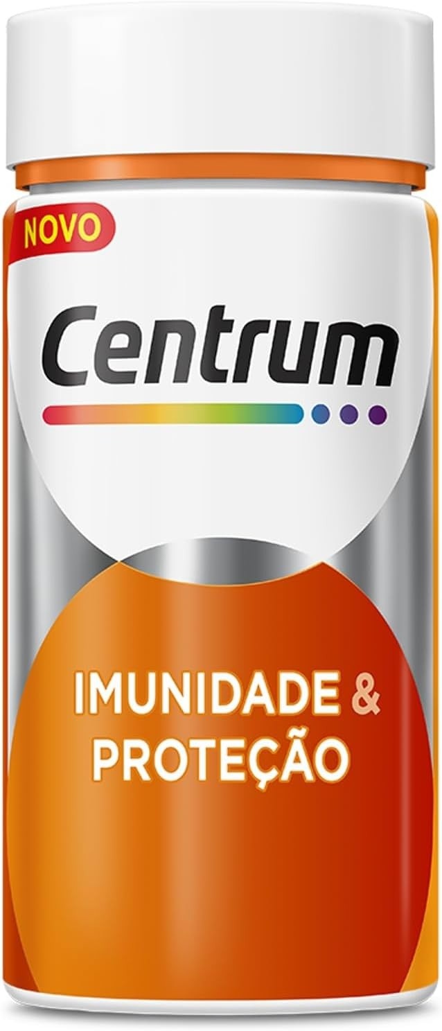 60-centrum-e-vitamina-complexo-e-multivitaminico-capsulas-imunidade-c-protecao-vitamina-b-d-com