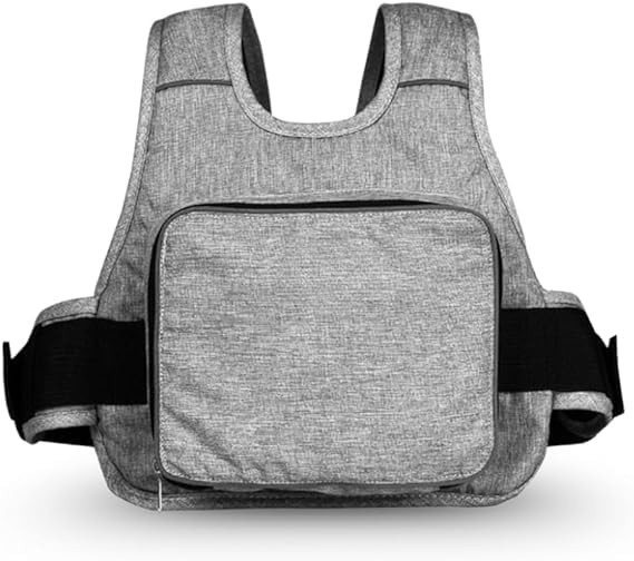 60-de-para-110cm-colete-garupa-dobravel-infantil-seguranca-a-ajustavel-a