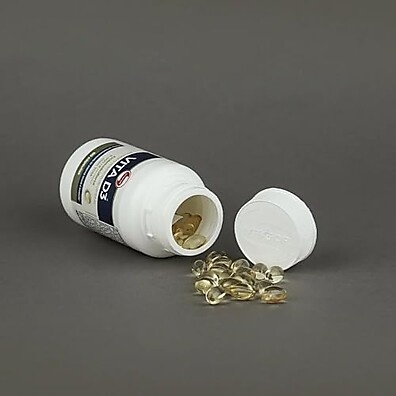 60-imunidade-e-vitafor-vita-capsulas-d3-saude-em
