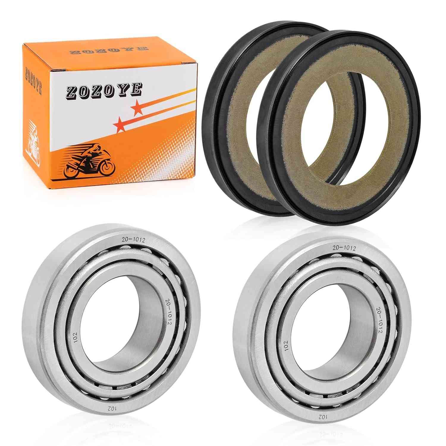 60-seu-60-kit-oem-a-direcao-durabilidade-48315-veiculo-e-vedacao-seguranca-48300-rolamento-para-a