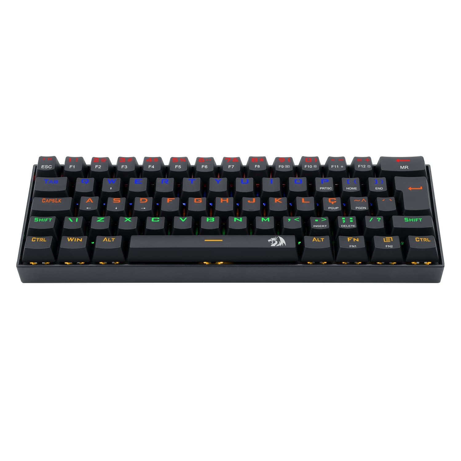 60-teclado-marrom-abnt2-mecanico-gamer-a-compacto-e-lakshmi-preciso-redragon-switch-a