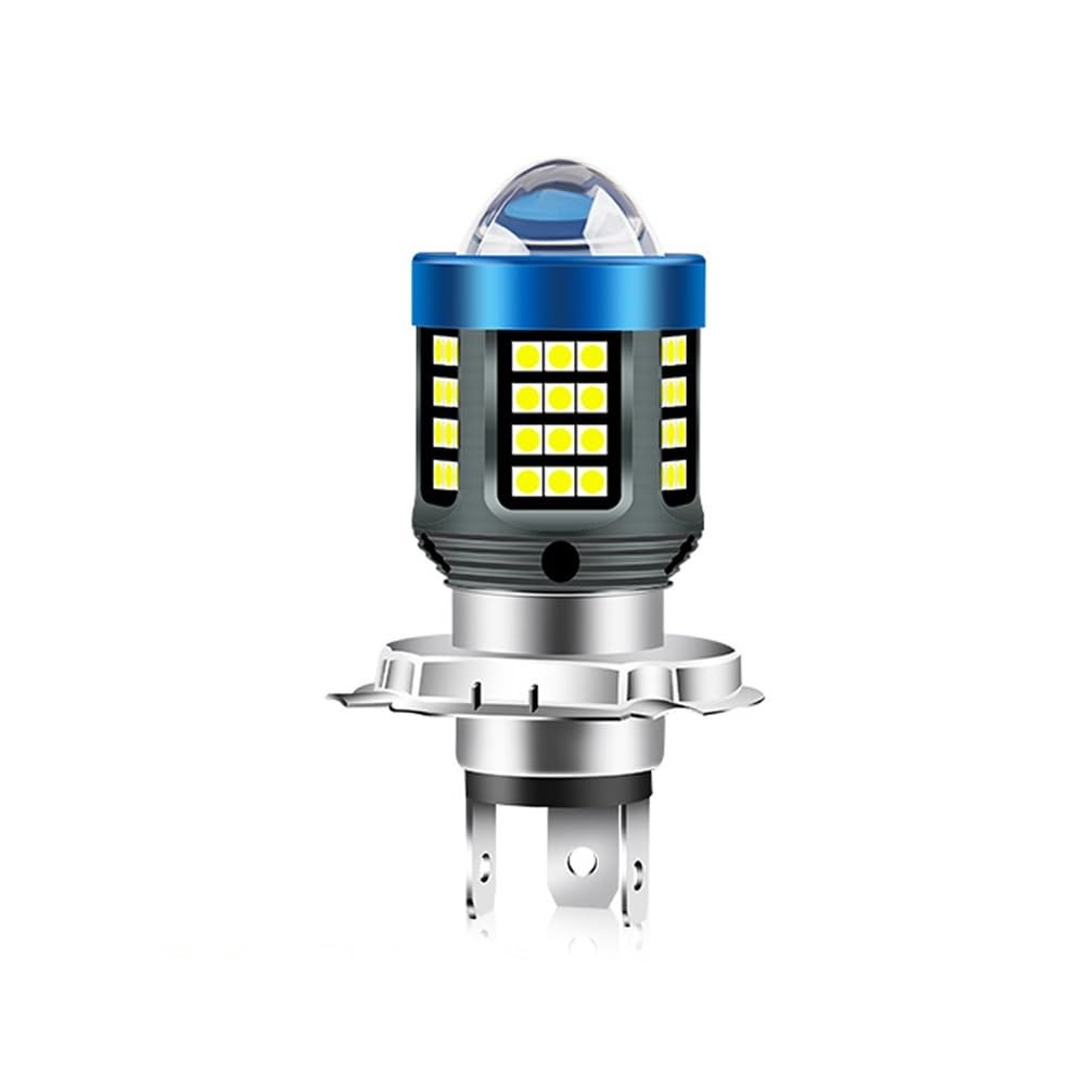 6000k-branco-moto-e-h4-2-visibilidade-a-amarelo-lampada-para-cores-led-maxima-a