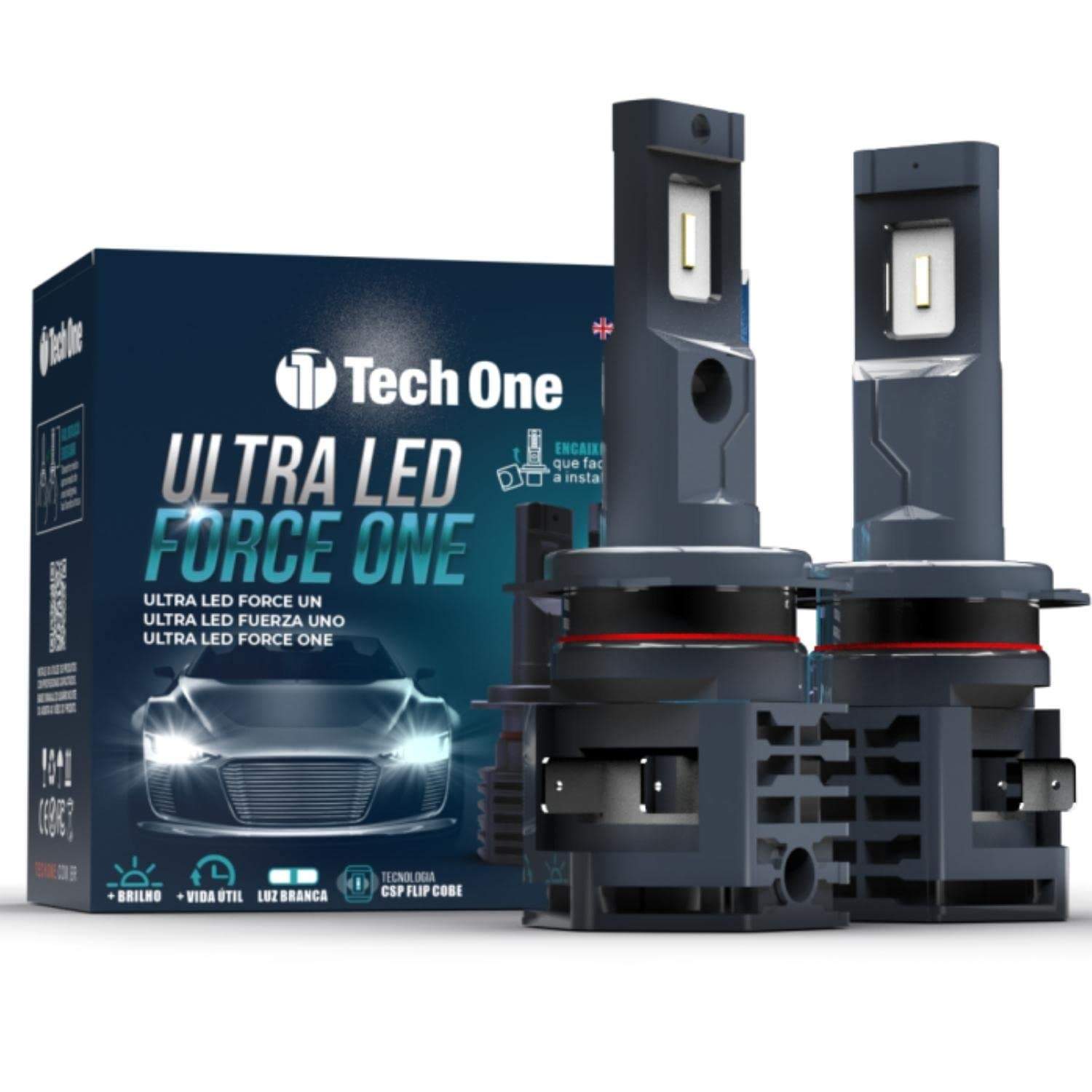 6000k-force-led-e-h9-lampada-one-h11-h16-tech-one-iluminacao-h8-potente-ultra-a-moderna-a