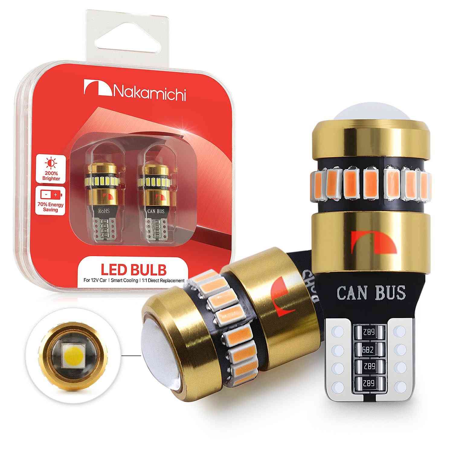 6000k-xenon-seu-carro-t10-iluminacao-w5w-para-lampada-nakamichi-a-led-a