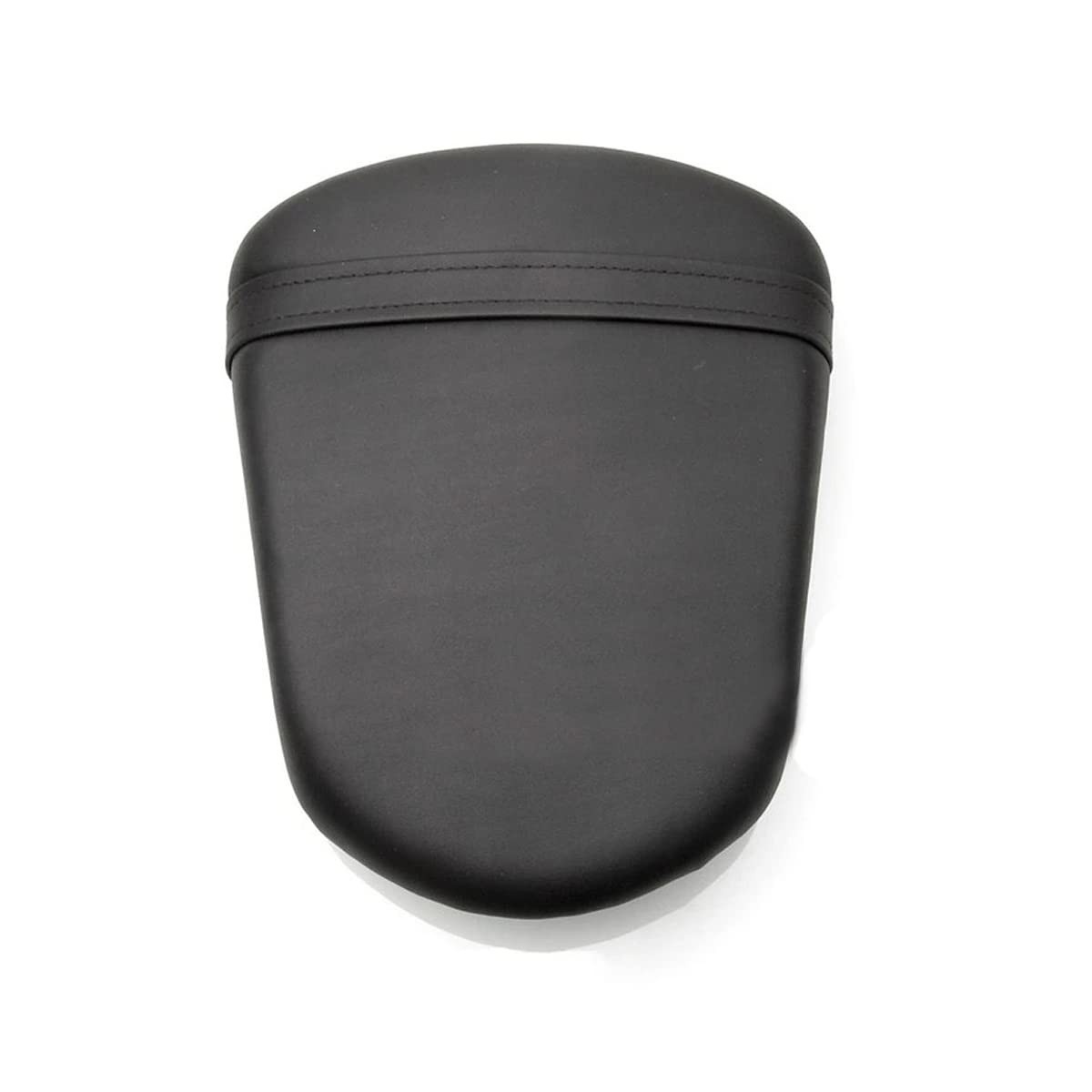 Assento de Moto HANSWD para Suzuki GSX-R 600/750 (2008-2010) - Conforto e Estilo Premium