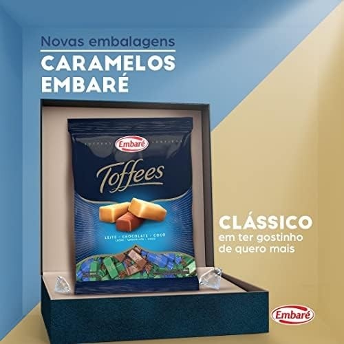 600g-toffees-embare-sortidos-caramelos