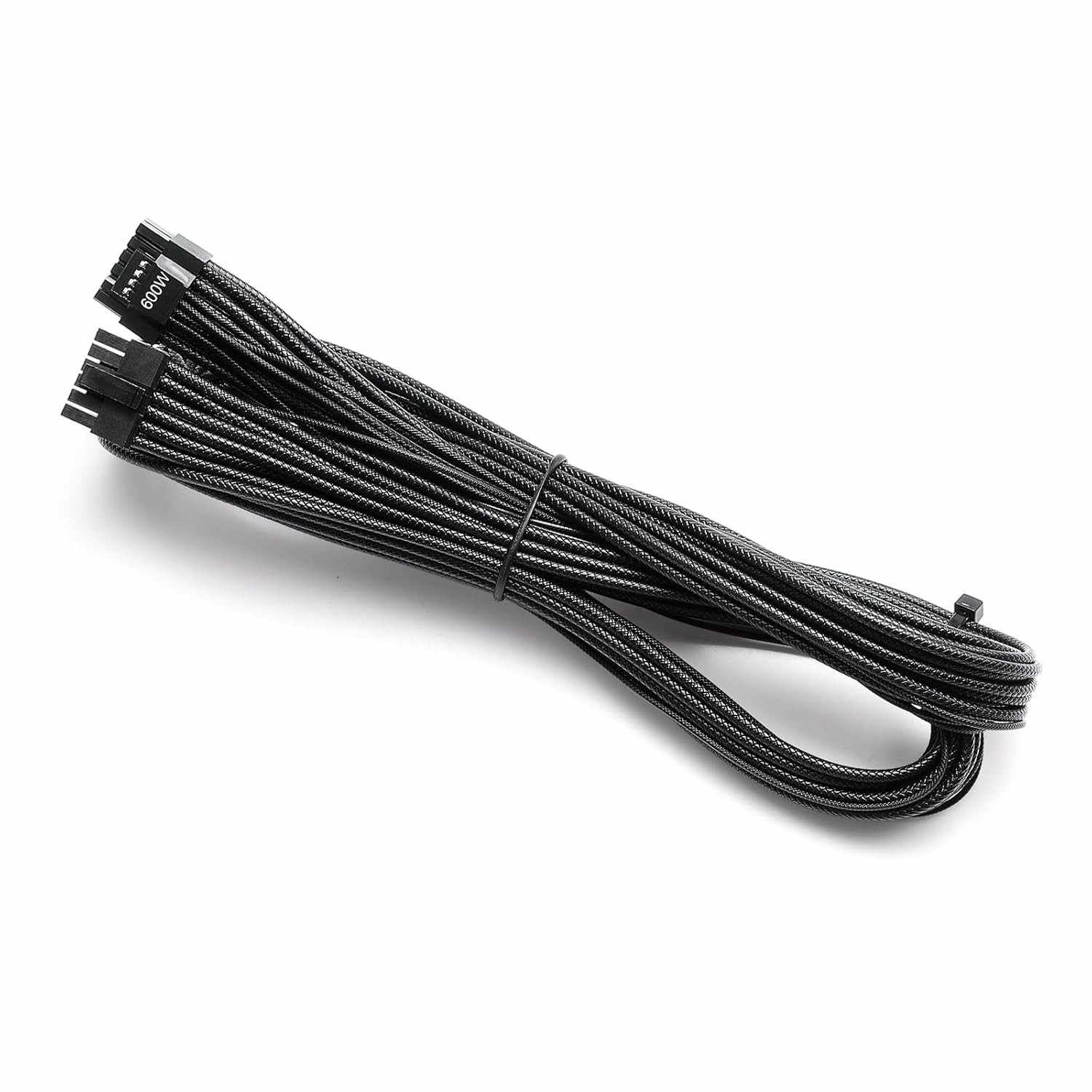 600w-potencialize-redragon-gpu-pcie-a-16-12vhpwr-psu007-premium-pinos-50-sua-cabo-a