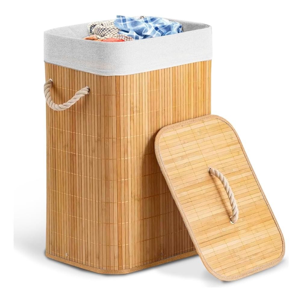 60l-design-quarto-cesto-suja-para-natural-para-pratico-e-e-roupas-de-com-a-bambu-lavanderia-tampa-a