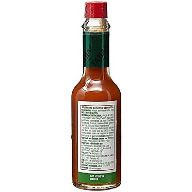60ml-original-autentico-picante-tabasco-toque