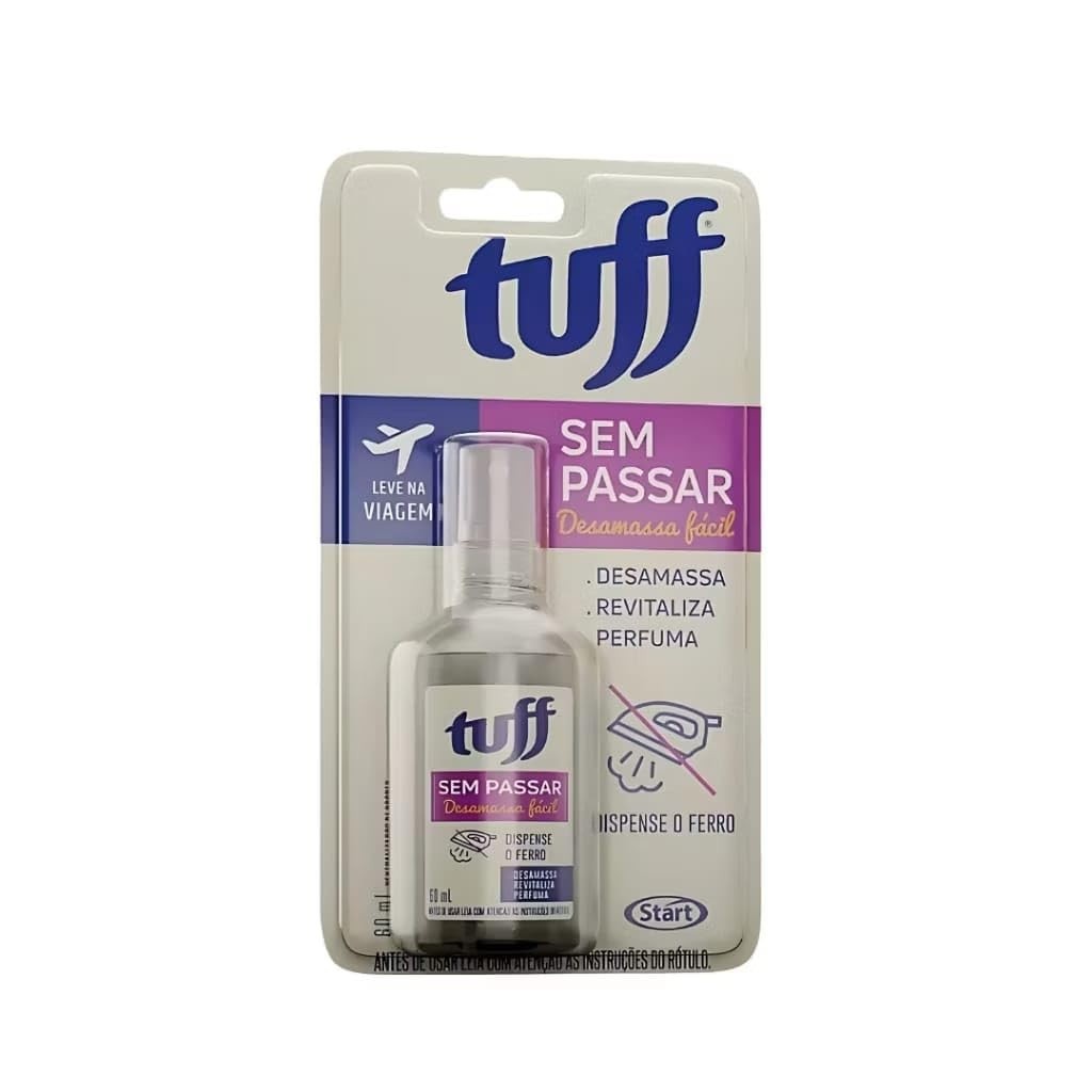 60ml-tuff-desamassador-revitalizante-perfumado-a-kit-passar-spray-3x-sem-a