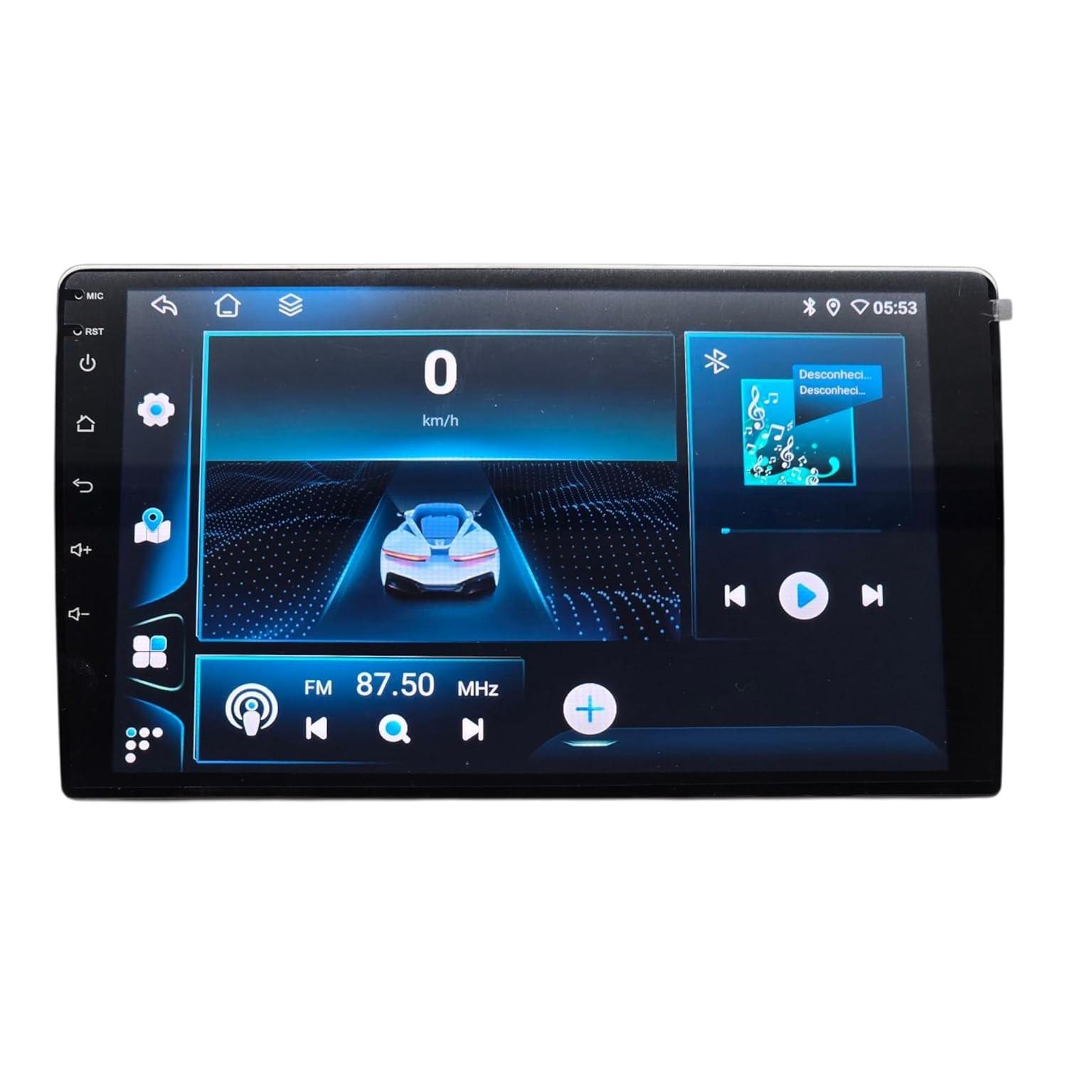 6128gb-multimidia-central-octa-a-conectividade-9-core-android-total-13-qled-a