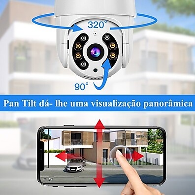 64gb-cartoes-3-hd-wi-fi-cameras-3-kit-total-seguranca