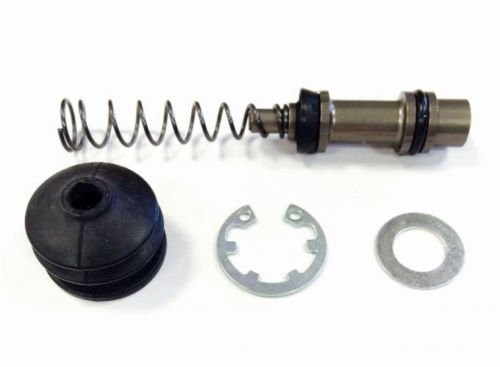 Kit de Reparo de Pistão KTM 65/85 SXS/Freeride 250 R (2014-2016) - Peça Original 72002032000