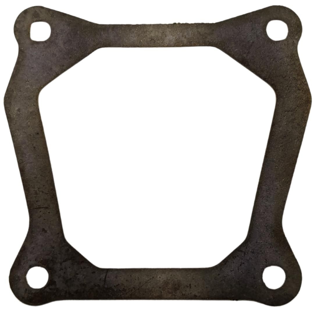 Junta da Tampa de Válvula para Motores Gasolina 5.5HP e 6.5HP - Durabilidade e Performance
