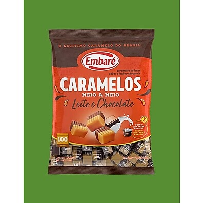 660g-irresistivel-meio-chocolate-embare-leite-meio-a