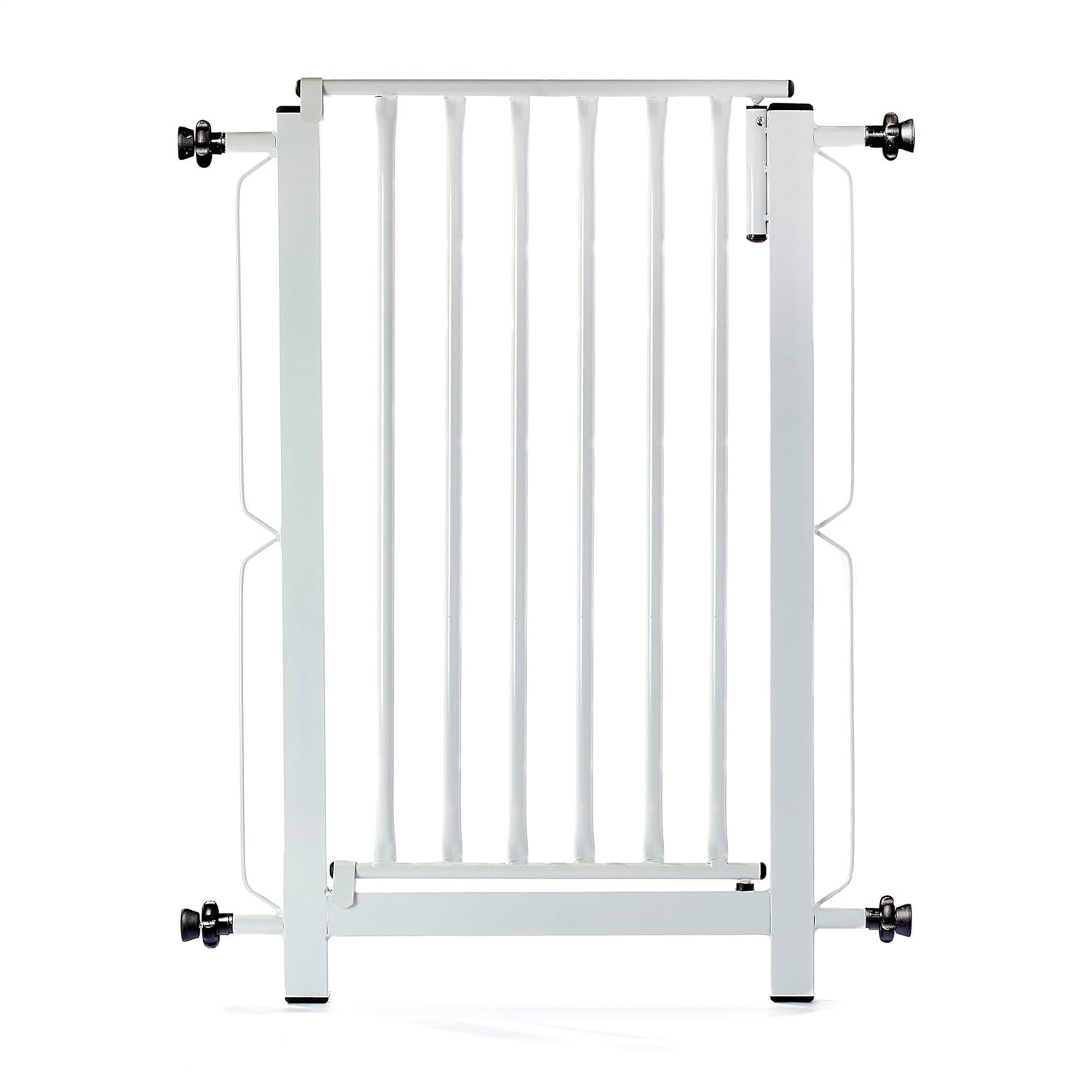 66cm-sem-pet-instalacao-portao-70cm-seguranca-bebe-a-a-ajustavel-furos-grade-de-e-a