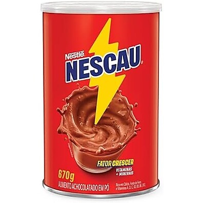 670g-e-nescau-achocolatado-intenso-sabor-diversao