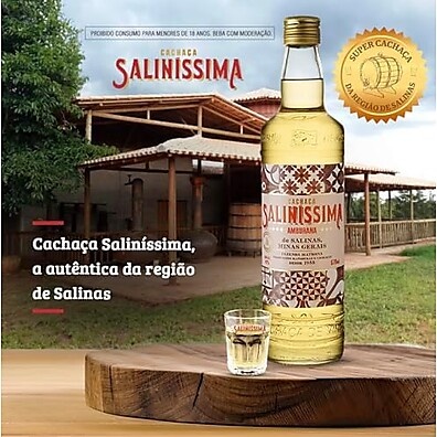 670ml-cachaca-amburana-unico-salinissima-sabor