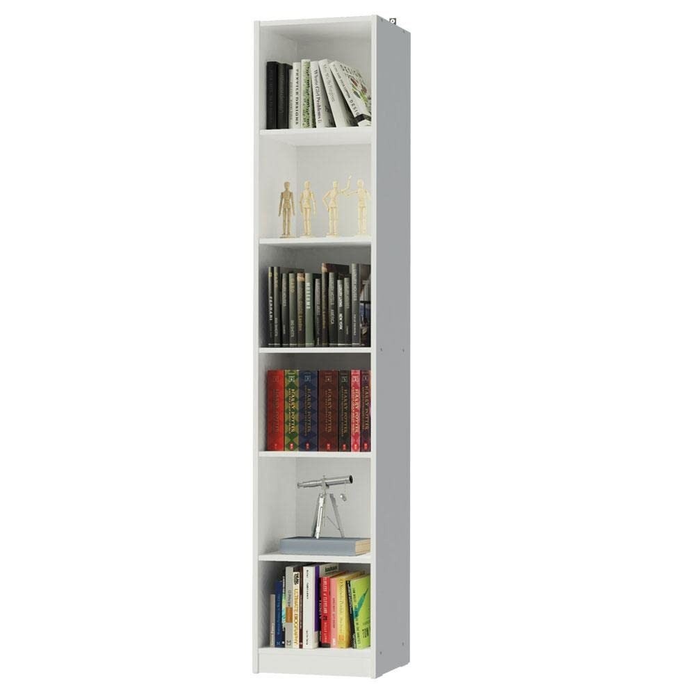 6906-inteligente-moderno-nichos-com-6-organizacao-livreiro-e-madesa-a-estante-design-a