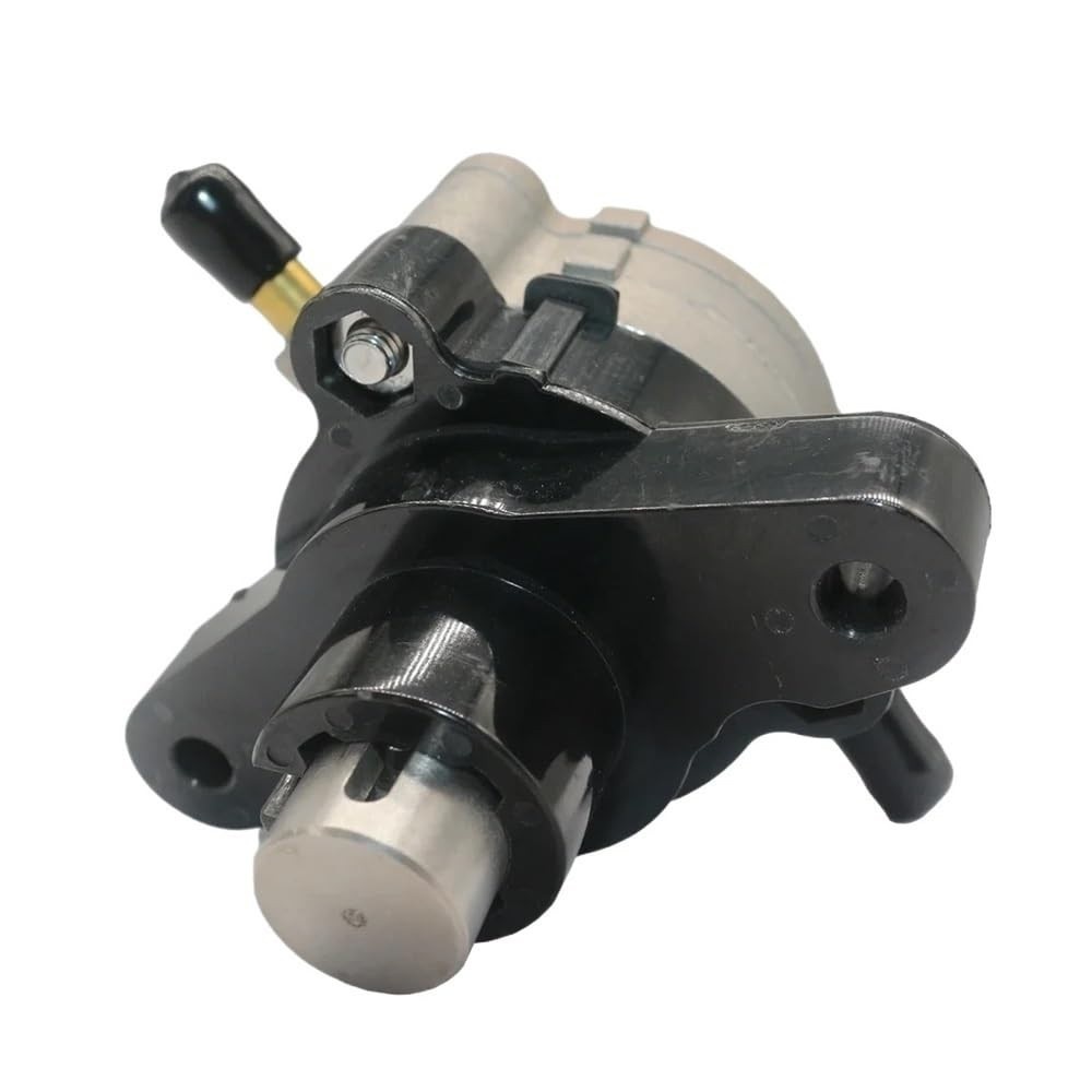 Bomba de Combustível 4 Tempos 75-115 HP Yamaha - Peça de Reposição 68V-24410-00 / 6D8-24410-10