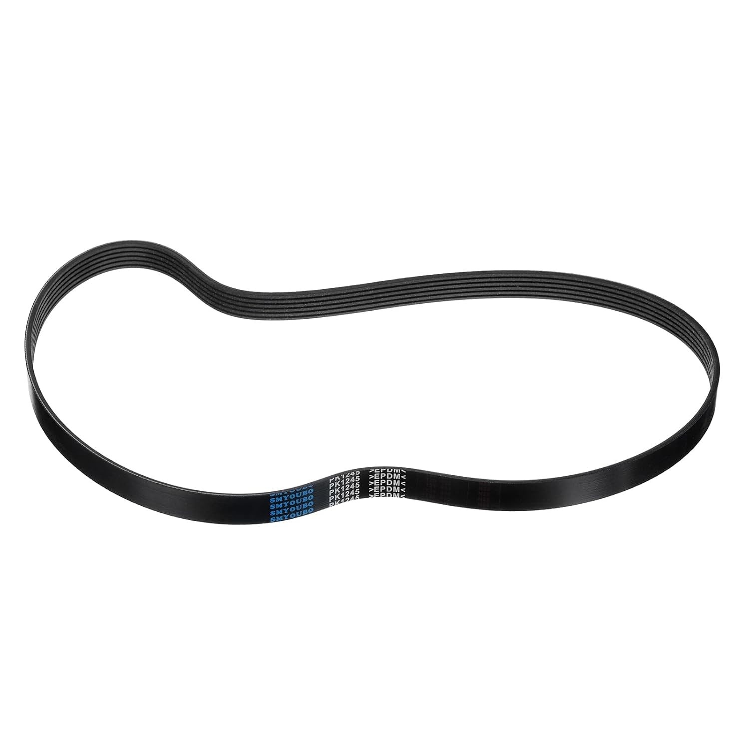 6pk1245-e-durabilidade-desempenho-veiculo-serpentina-correia-seu-a-para-a