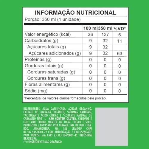 6unidades-com-350ml-guarana-organico-pacote-lata