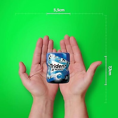6x54g-sem-xsenses-acucar-intenso-peppermint-trident-frescor