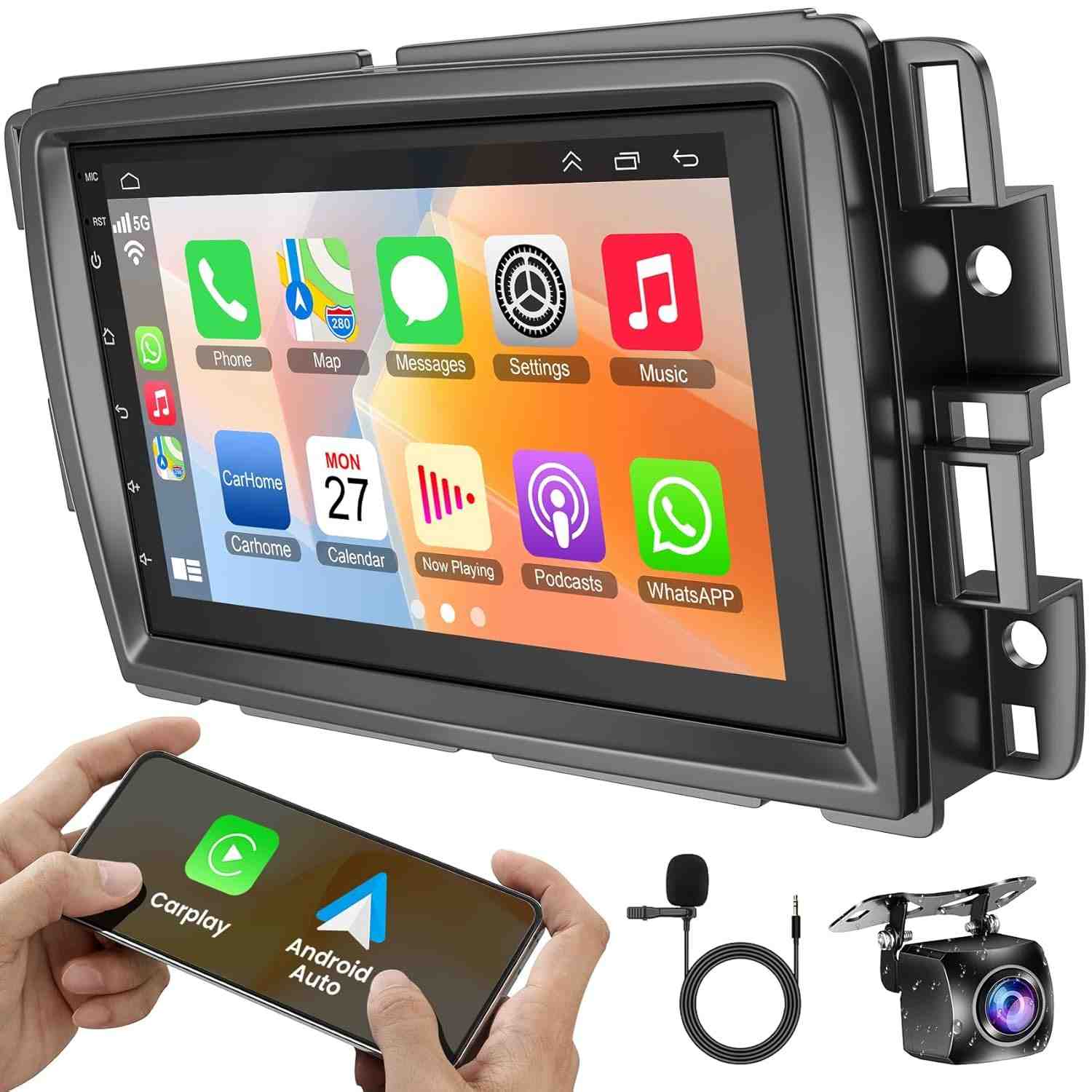 7-a-multimidia-carplay-auto-gps-para-gmc-acadia-central-android-a