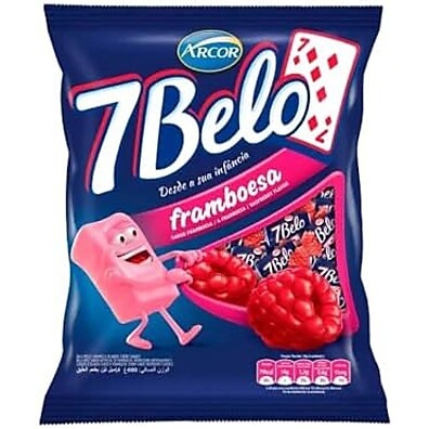 7-belo-framboesa-irresistivel-mastigavel-500g-bala