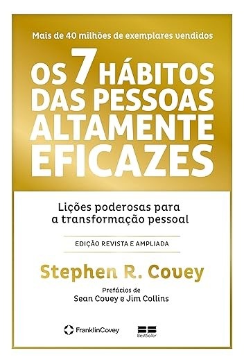 7-das-altamente-a-pessoas-os-edicao-comemorativa-eficazes-habitos-a