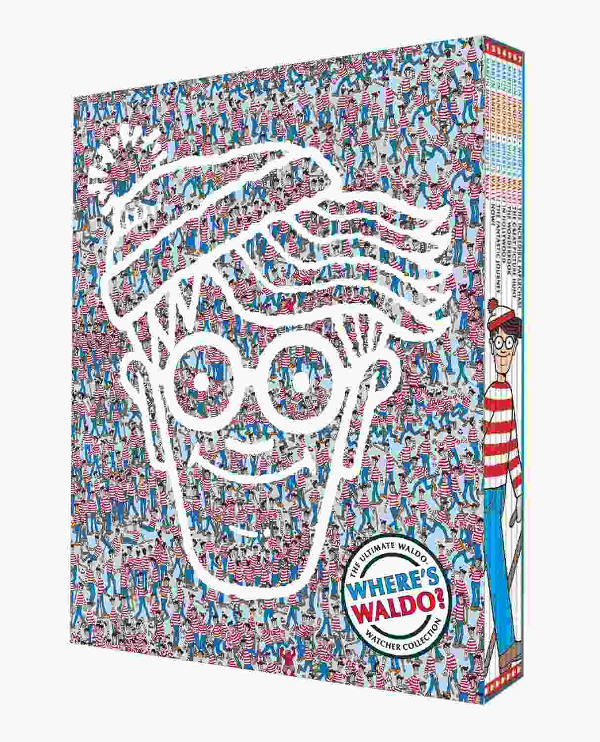 7-definitiva-cabecas-atividades-quebra-livros-e-a-wally-colecao-onde-esta-de-a