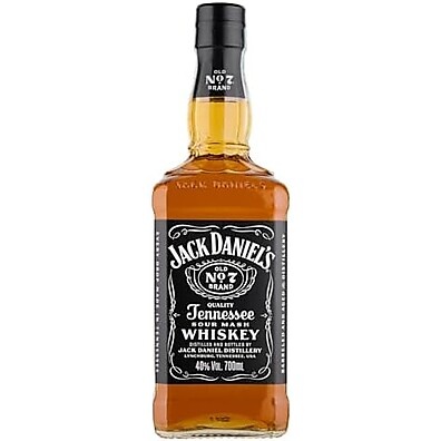 7-old-700ml-daniels-no-classico-whiskey-tennessee-o-jack